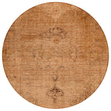 addison chantille acn658 copper rug