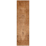 addison chantille acn658 copper rug