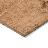 addison chantille acn658 copper rug