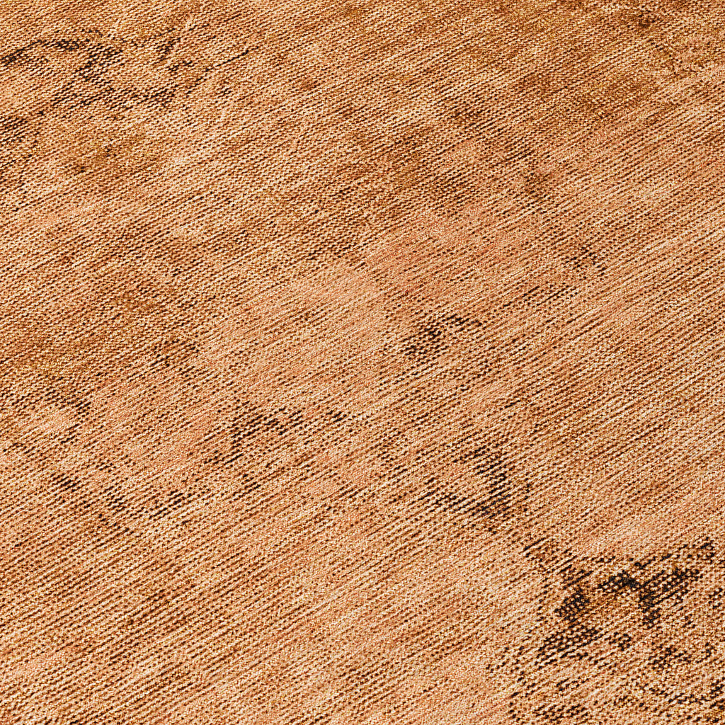 addison chantille acn658 copper rug