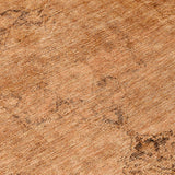 addison chantille acn658 copper rug
