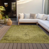addison chantille acn658 gold rug