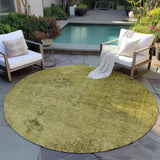 addison chantille acn658 gold rug