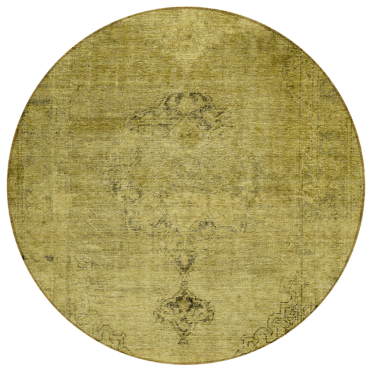 addison chantille acn658 gold rug
