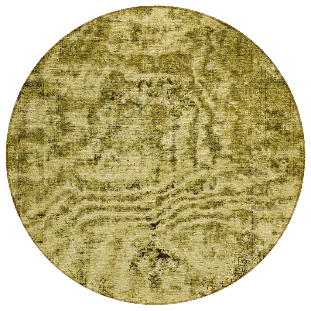 addison chantille acn658 gold rug