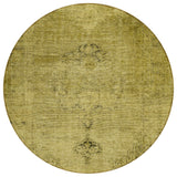 addison chantille acn658 gold rug