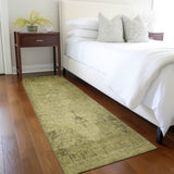 addison chantille acn658 gold rug