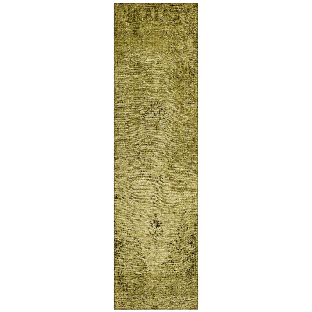 addison chantille acn658 gold rug