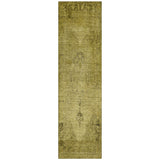 addison chantille acn658 gold rug