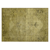addison chantille acn658 gold rug