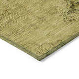 addison chantille acn658 gold rug