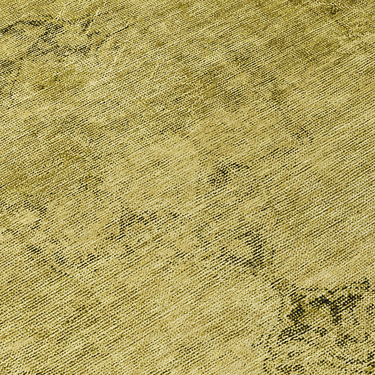 addison chantille acn658 gold rug