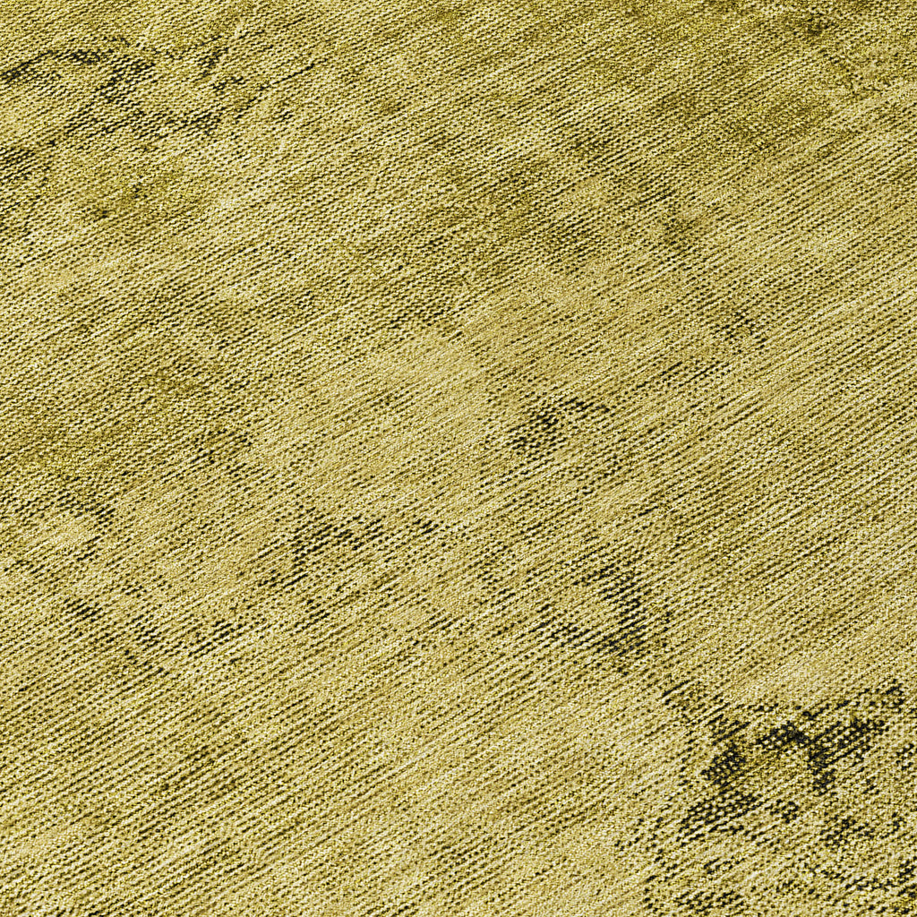 addison chantille acn658 gold rug