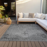 addison chantille acn658 gray rug