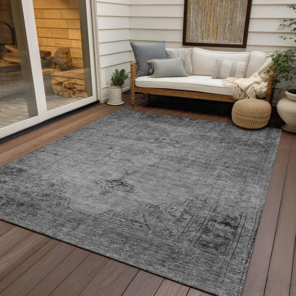 addison chantille acn658 gray rug