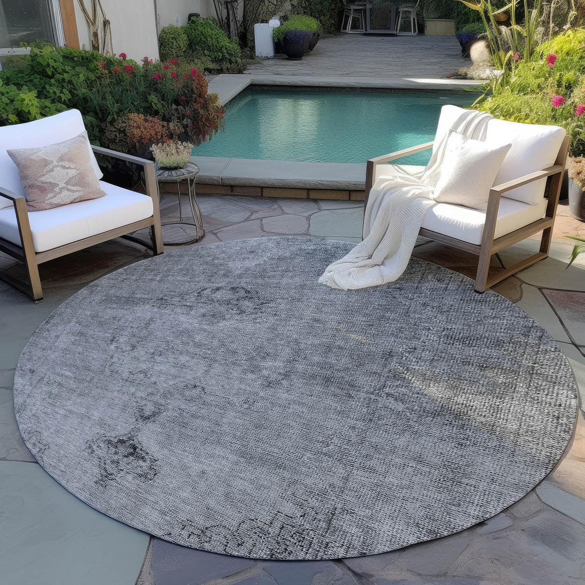 addison chantille acn658 gray rug