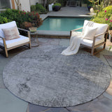 addison chantille acn658 gray rug