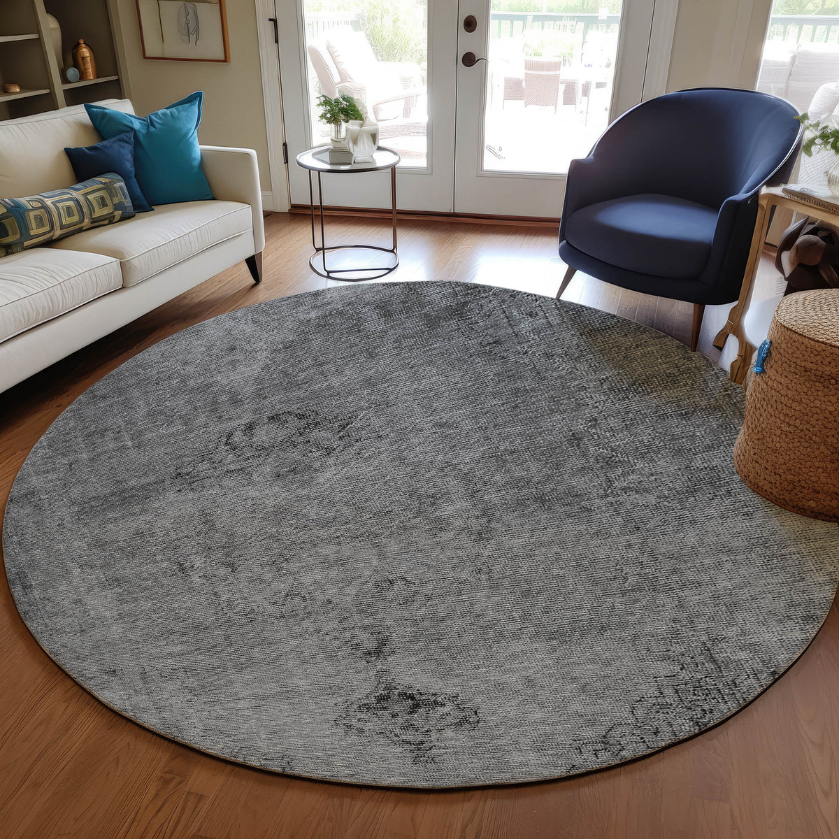 addison chantille acn658 gray rug