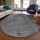 addison chantille acn658 gray rug