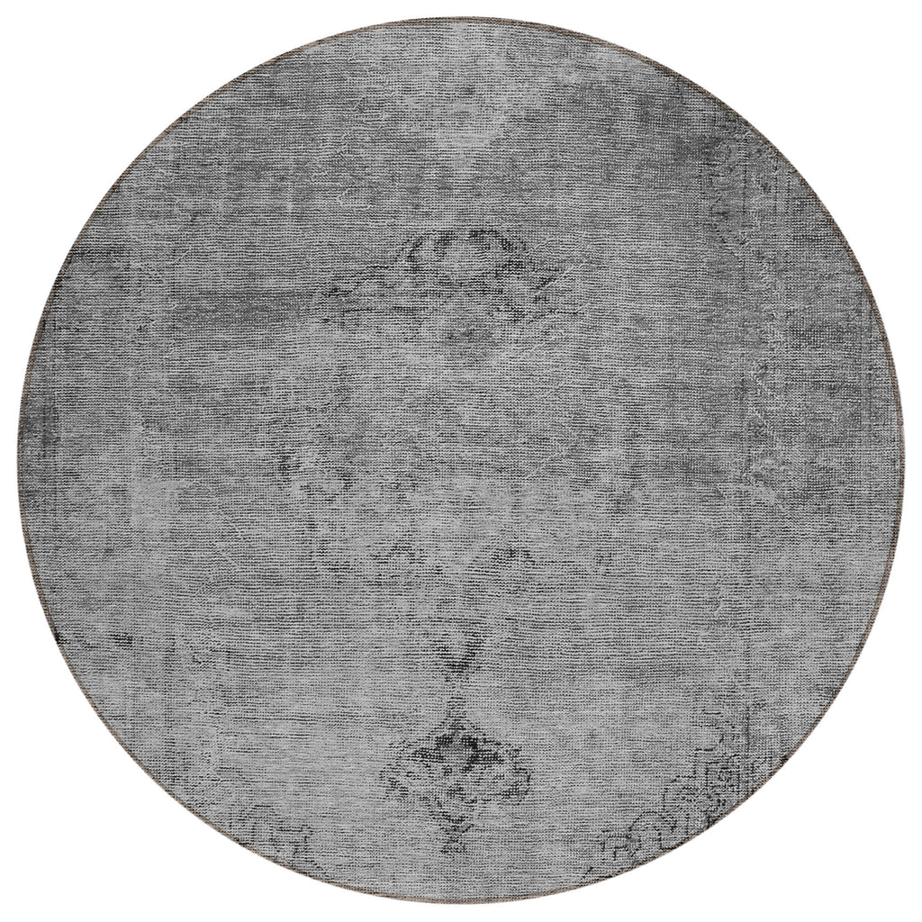 addison chantille acn658 gray rug