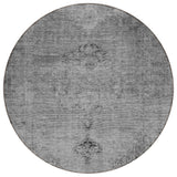 addison chantille acn658 gray rug