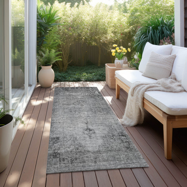addison chantille acn658 gray rug