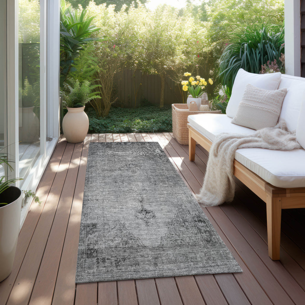 addison chantille acn658 gray rug