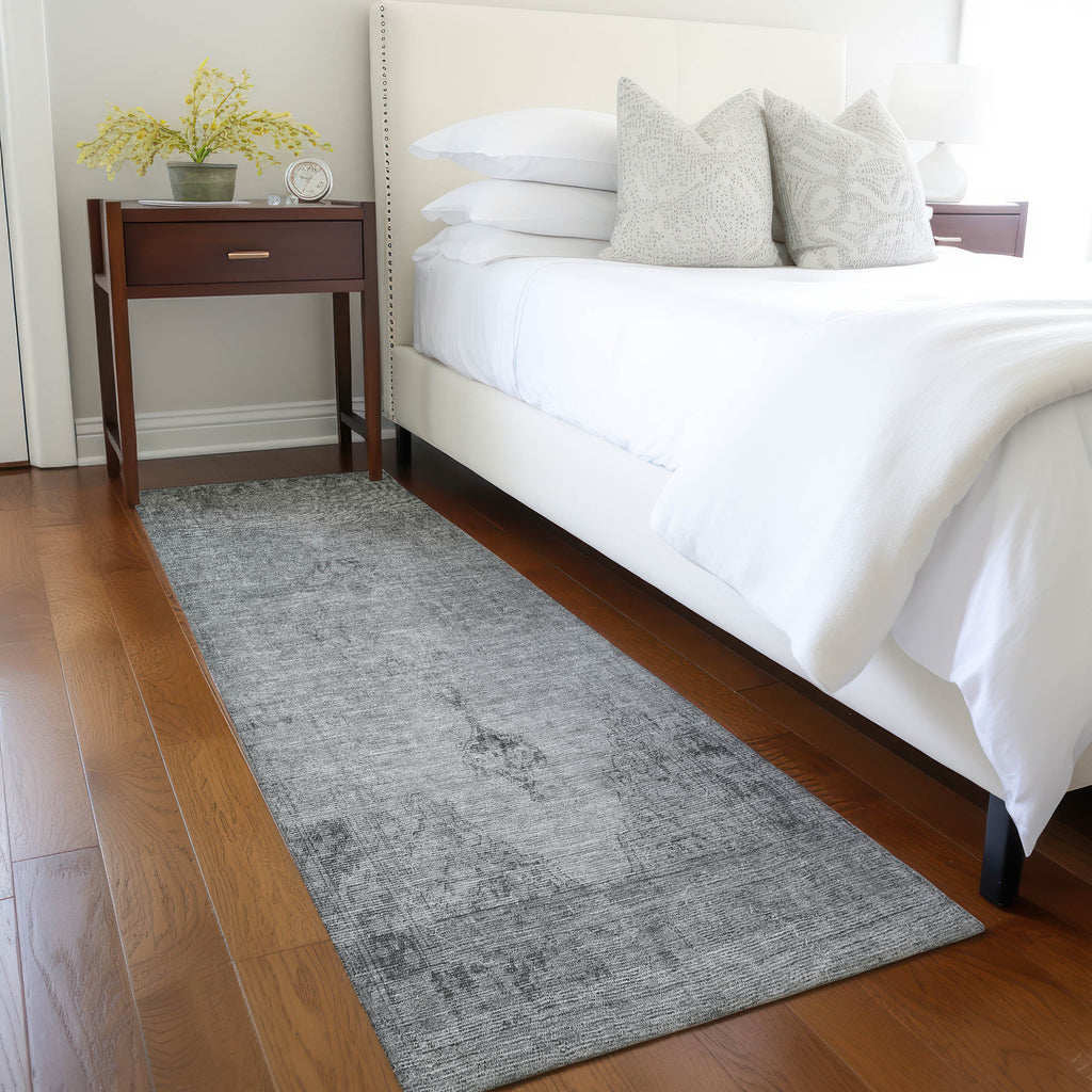 addison chantille acn658 gray rug