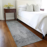 addison chantille acn658 gray rug