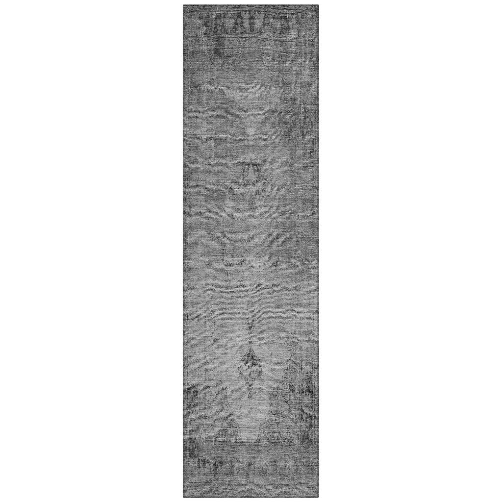addison chantille acn658 gray rug