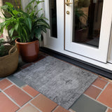 addison chantille acn658 gray rug