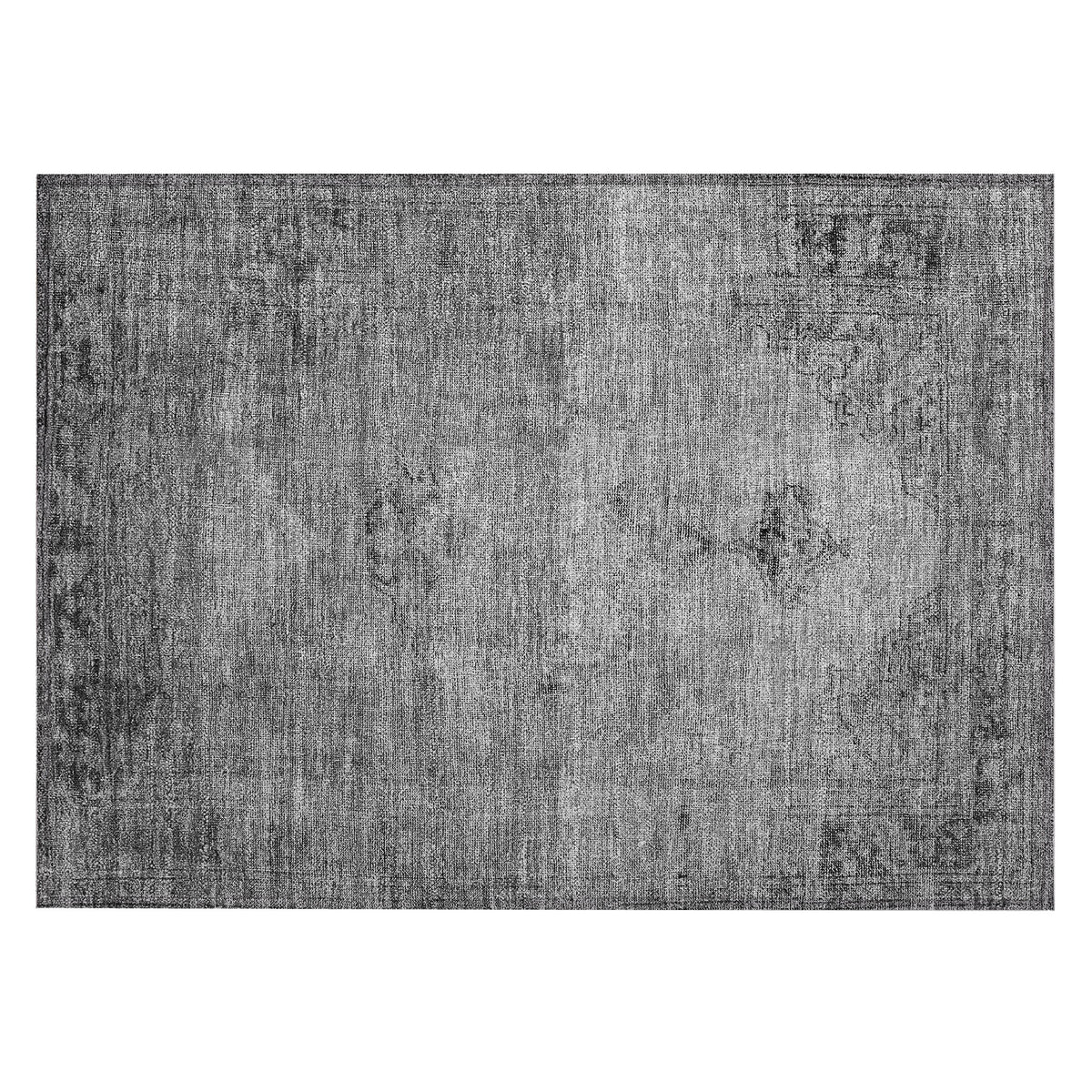 addison chantille acn658 gray rug