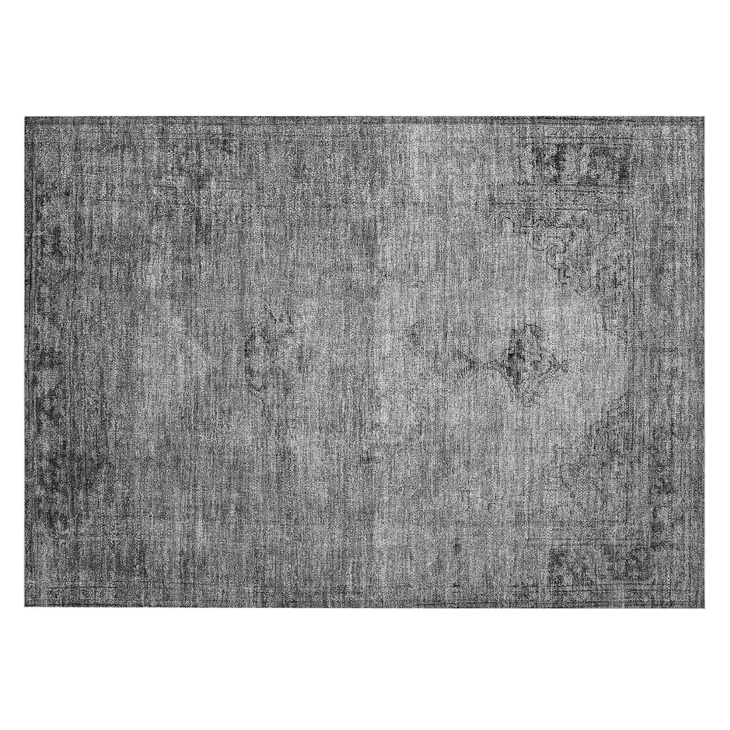 addison chantille acn658 gray rug