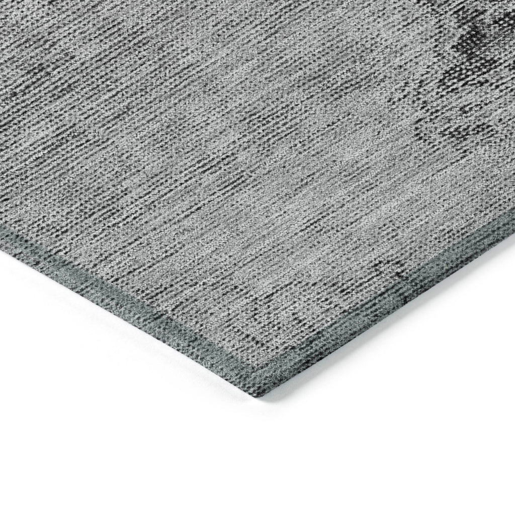 addison chantille acn658 gray rug