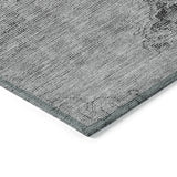 addison chantille acn658 gray rug