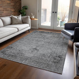 addison chantille acn658 gray rug