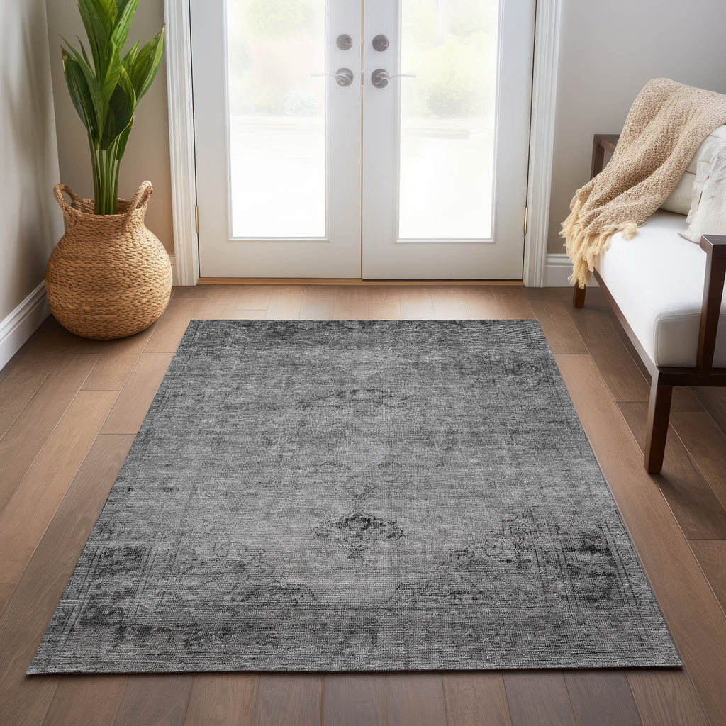 addison chantille acn658 gray rug
