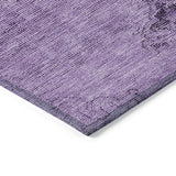 addison chantille acn658 purple rug