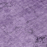 addison chantille acn658 purple rug