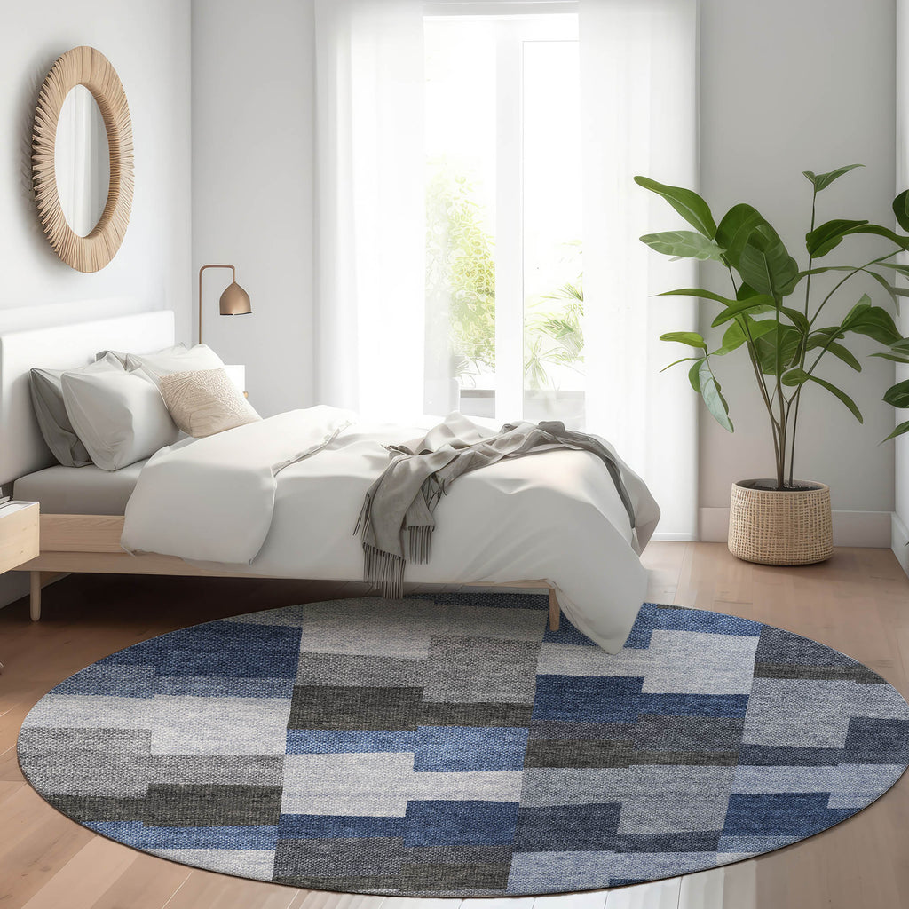 addison chantille acn659 blue rug