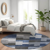 addison chantille acn659 blue rug
