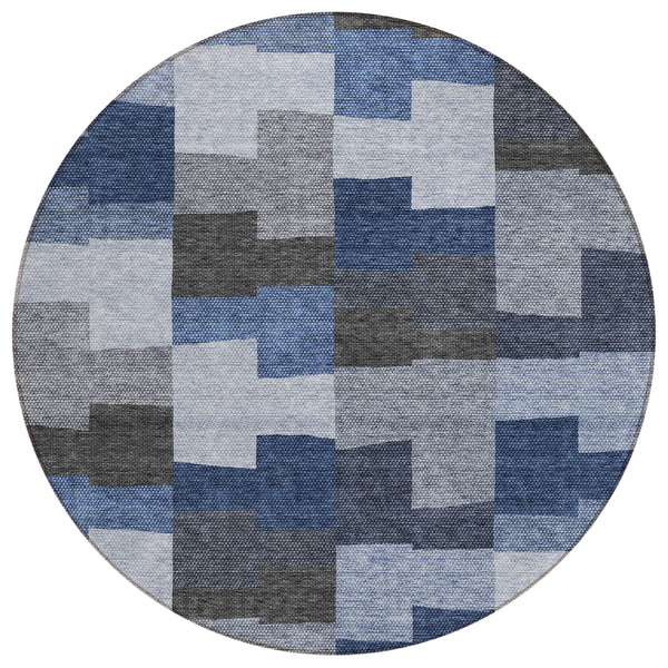addison chantille acn659 blue rug
