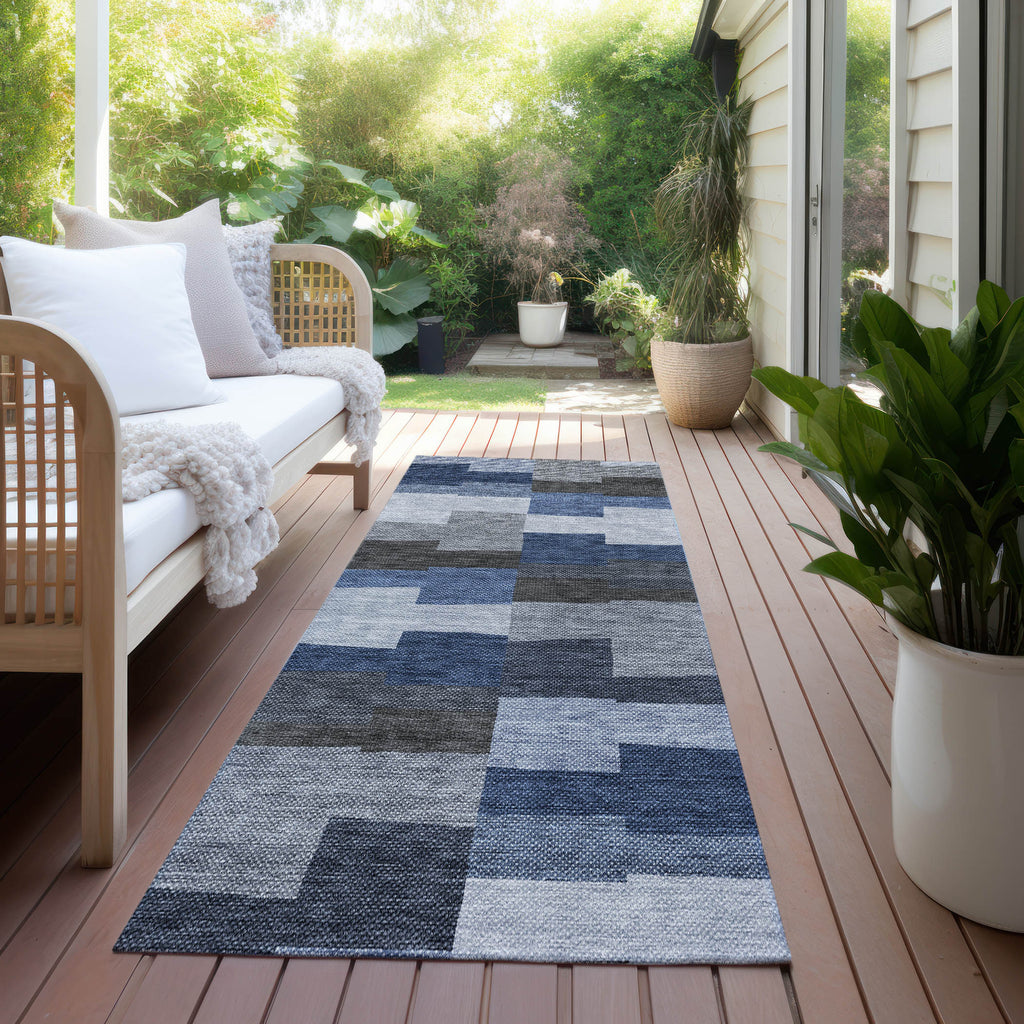 addison chantille acn659 blue rug