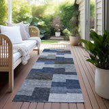addison chantille acn659 blue rug