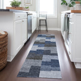 addison chantille acn659 blue rug