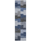 addison chantille acn659 blue rug