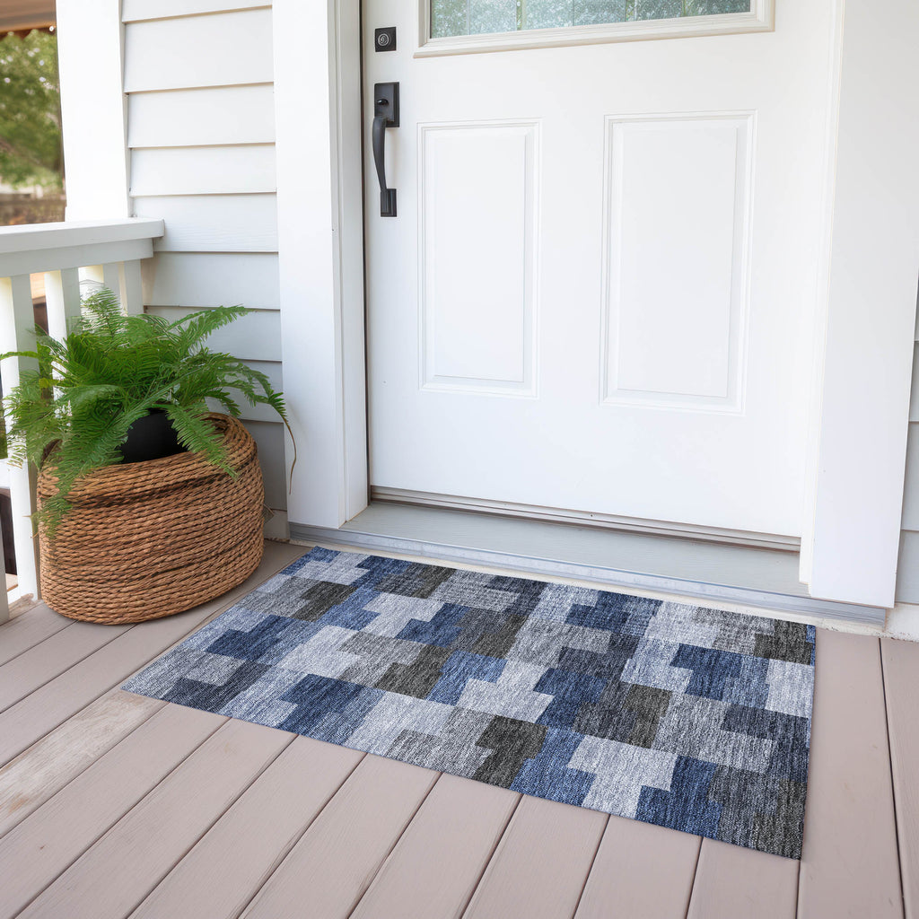 addison chantille acn659 blue rug