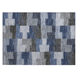 addison chantille acn659 blue rug