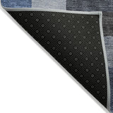 addison chantille acn659 blue rug
