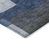 addison chantille acn659 blue rug
